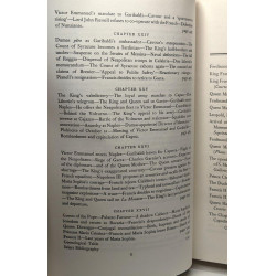 Masaniello / collezione storica