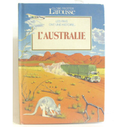 L'australie