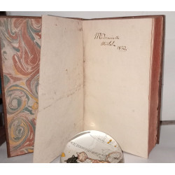 Histoire du peuple de Dieu ( 10 Tomes complet ) depuis son origine...