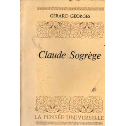 Claude sogrège