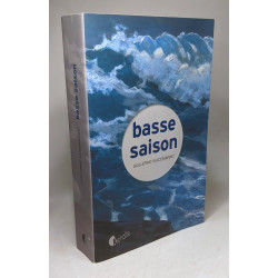 Basse saison