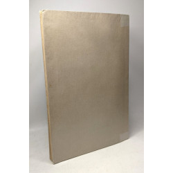 Les Ostraca grecs de la collection Charles-Edwin Wilbour au musée...