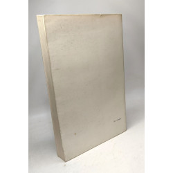 Politica e filosofia in Bertrando Spaventa