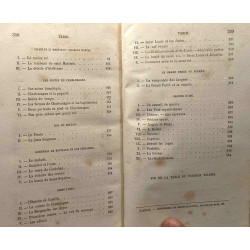 La France Héroïque ( de Tolbiac à Isly) vies et récits dramatiques...