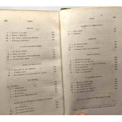 La France Héroïque ( de Tolbiac à Isly) vies et récits dramatiques...