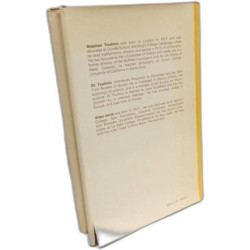 Wittgenstein's Vienna