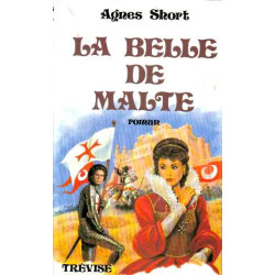 La belle de malte