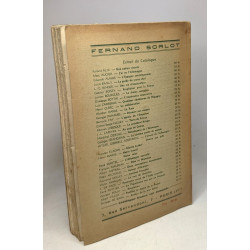 La liberté des mers (ventôse an VI 1798) jugements sur la...