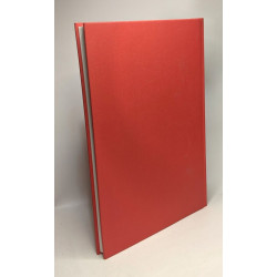 Ritual and Politics in Ancient Mesopotamia - american oriental...