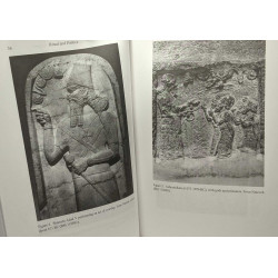 Ritual and Politics in Ancient Mesopotamia - american oriental...