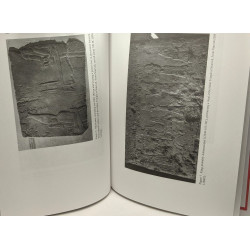 Ritual and Politics in Ancient Mesopotamia - american oriental...