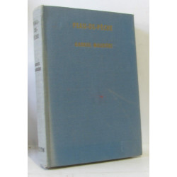 Peau de pêche - Dmitrow (illustrations)