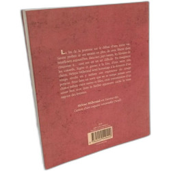 Renonce Avec Grace A Ta Jeunesse