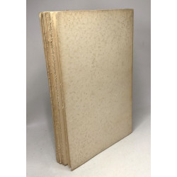 Musique de l'amour - TOME DEUX - Henri Duparc ou de l'invitation...