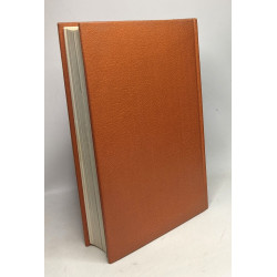 Vie mort et résurrection d'Herculanum et de Pompéi