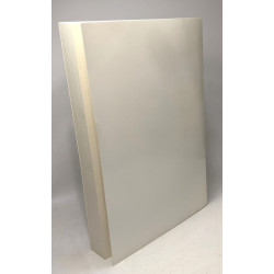 The Selected Classical Papers Of Basil Lanneau Gildersleeve /...