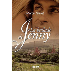 La Ballade de Jenny