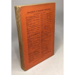 La géographie linguistique - 9 cartes / Bibliothèque de...