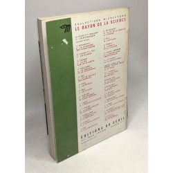 Histoire des mammiferes