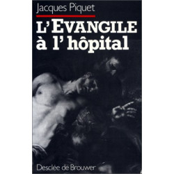 L'évangile à l'hôpital