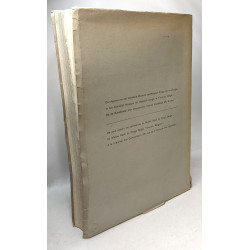 Contribution à l'Herpétologie de la Région des Grands Lacs de...