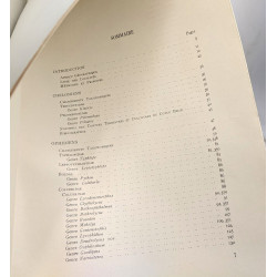 Contribution à l'Herpétologie de la Région des Grands Lacs de...