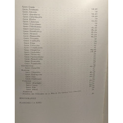 Contribution à l'Herpétologie de la Région des Grands Lacs de...