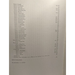 Contribution à l'Herpétologie de la Région des Grands Lacs de...