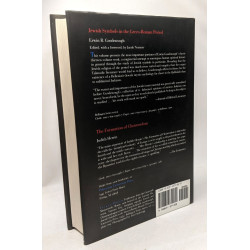 Jew and Gentile in the Ancient World: Attitudes and Interactions...