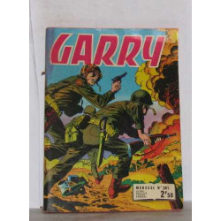 Garry n°361