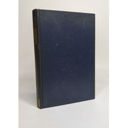 Christine et le bonheur