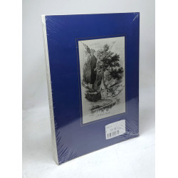 Guide de Delphes: Le site