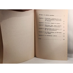 Critica del marxismo liberal