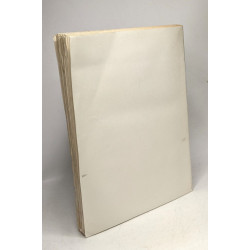 Le mémorial spirituel de Sainte Gertrude - livre deuxième du...