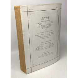 Berlioz et l'europe romantique