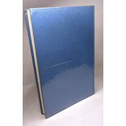 Accélérateurs circulaires de particules : Introduction à la...