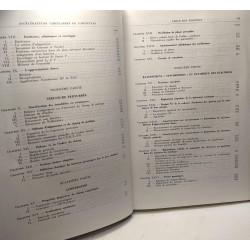 Accélérateurs circulaires de particules : Introduction à la...