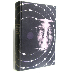 L'atome maître du monde