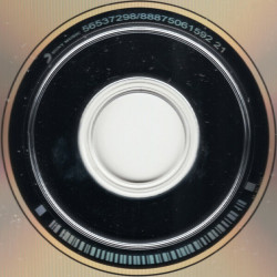 Euryhmics | greatest hits