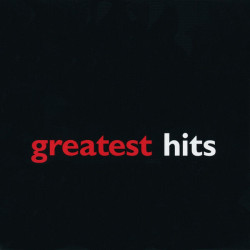 Euryhmics | greatest hits