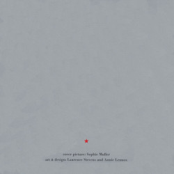 Euryhmics | greatest hits