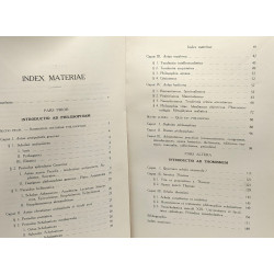 Introductio Generalis ad PHilosophiam et ad Thomismum - editio...