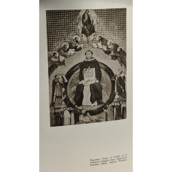 Introductio Generalis ad PHilosophiam et ad Thomismum - editio...