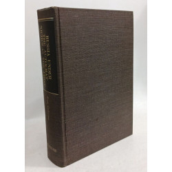 Russia under the autocrat Nicholas the first - (Two volumes in one...