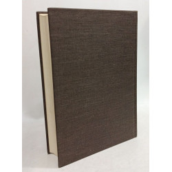 Russia under the autocrat Nicholas the first - (Two volumes in one...