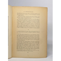 La comédie-française