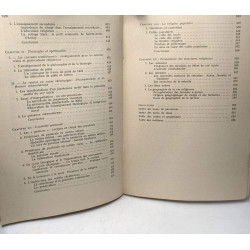 Le diocèse de Vannes au XIXe siècle 1800-1830