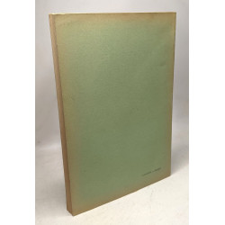 L'enseignement supérieur et la recherche scientifique en Afrique...