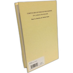 De l'usage des passions (1641)