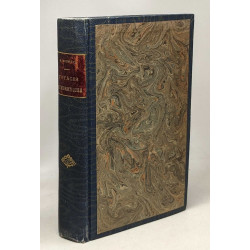 Voyages humoristiques - Amsterdam Paris Venise